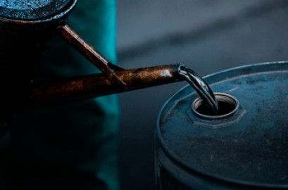 Exportaciones en PEMEX llegan a su mejor nivel desde 2011