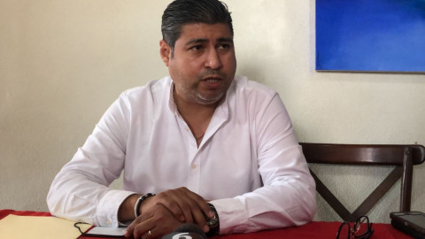 Presenta Ayuntamiento denuncia por amenaza de bomba y solicitud de devolución de dinero