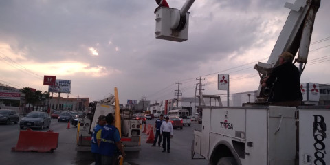 Podrás pagar este sábado en Tesorería y cajas alternas de COMAPA