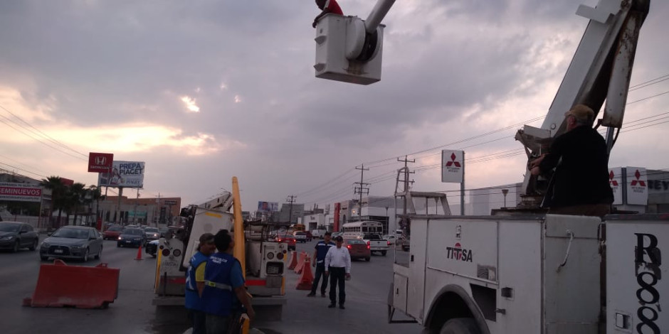 Podrás pagar este sábado en Tesorería y cajas alternas de COMAPA