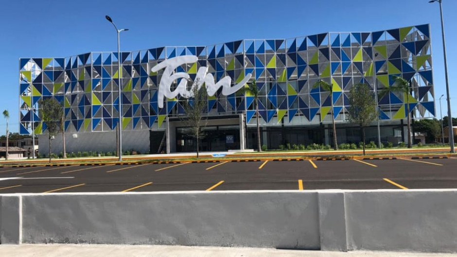 Extienden plazo de descuentos en la Oficina Fiscal