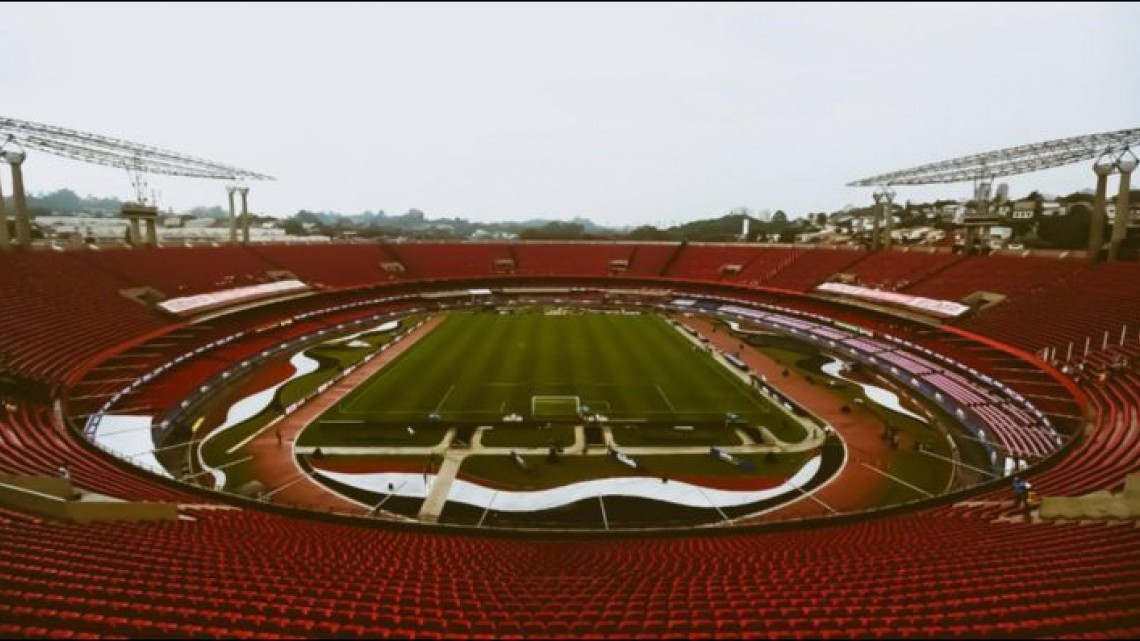 Previa: Lo que debes saber de la Copa América 