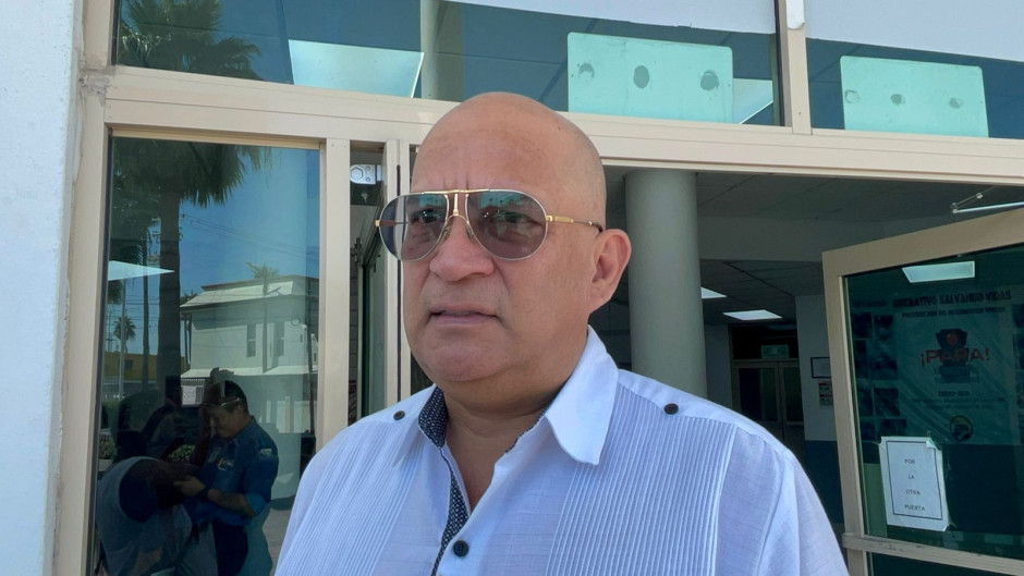 Analiza retomar operativos para reducir accidentes viales