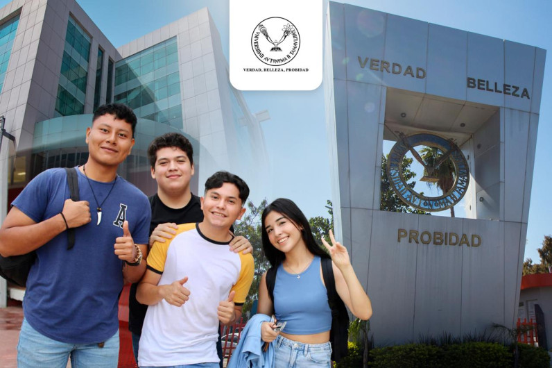 Estudiantes de la UAT destacan en el Correcaminos Liga de Expansión