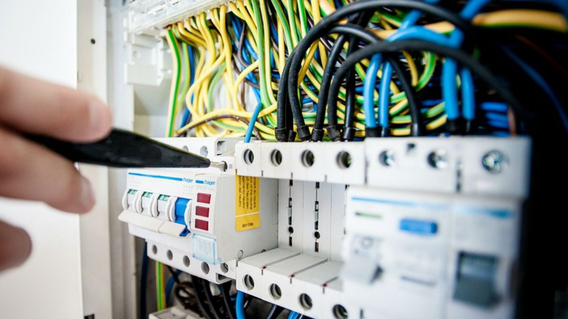  Conoce los 10 dispositivos tecnológicos programados para descomponerse