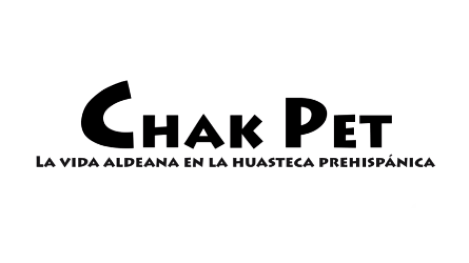 Ayuntamiento invita al recorrido “Chak Pet”