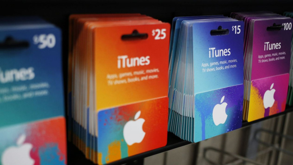 ¡Adiós a iTunes! Apple dejará de actualizar su plataforma de música