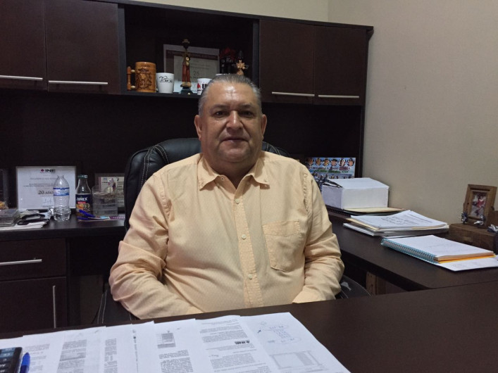 Votarán este 1 de julio 14,293 millennials