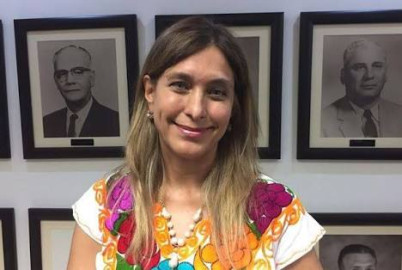 Crítica Maki a José Antonio Meade.