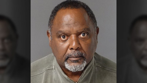 Hombre se encuentra en espera de la pena de muerte tras asesinato de dos mujeres 