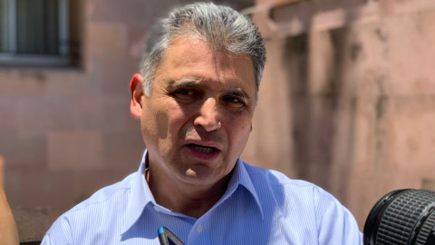 Autos chocolate deben ser nacionalizados: FECANACO