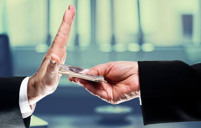 Implementa Gobierno Municipal programas anticorrupción 