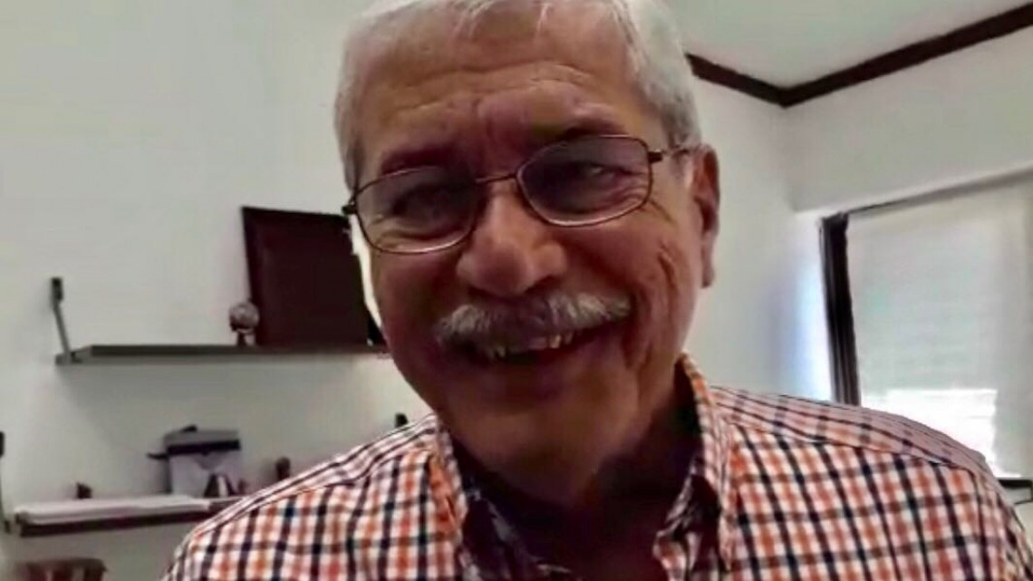 AMLO tendrá cierre de Campaña en Victoria