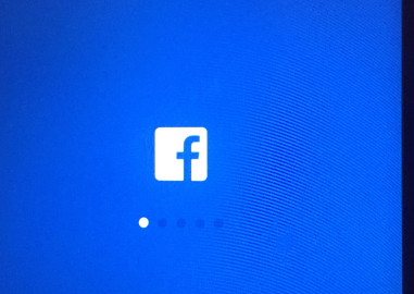 México, quinto lugar del mundo con más usuarios de Facebook