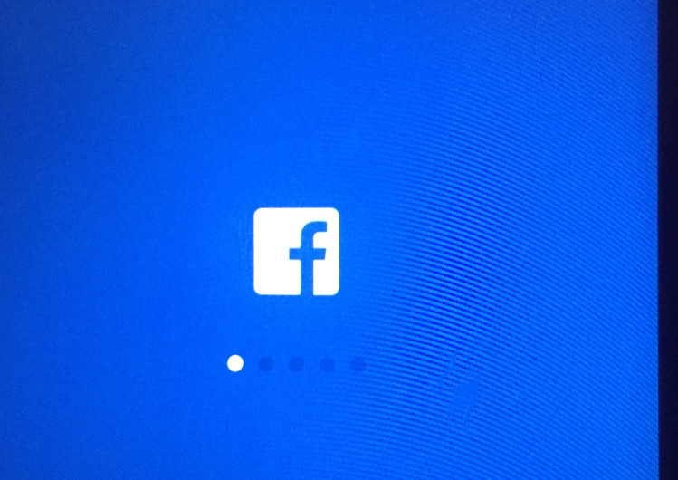 México, quinto lugar del mundo con más usuarios de Facebook