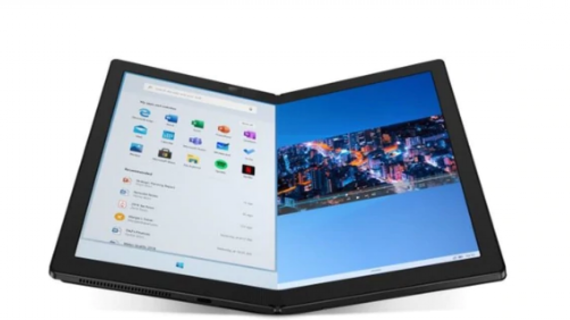 El CES 2020, estas son algunas de las innovaciones más destacadas