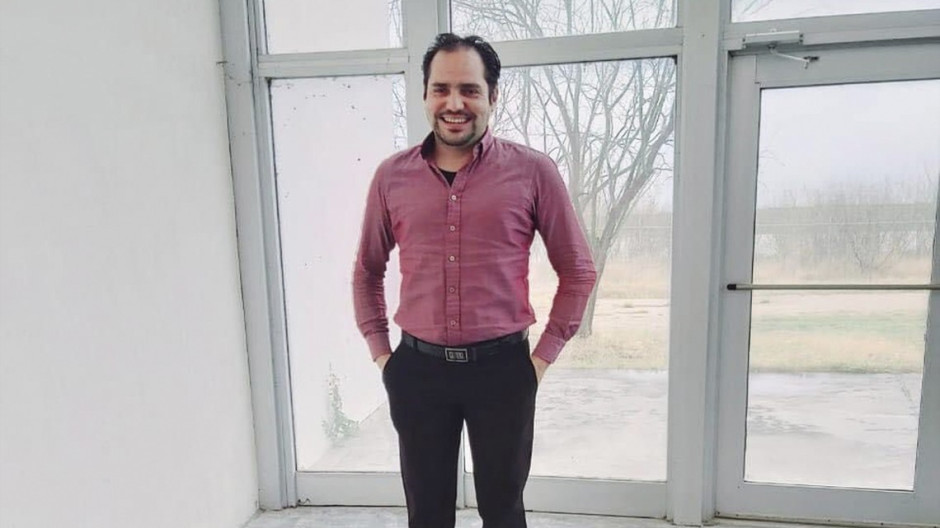 Invitan a donar en Primer Bastotón 2021