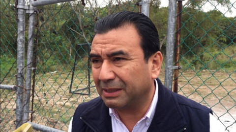 Atiende ITIFE 4 mil escuelas con problemas de electrificación