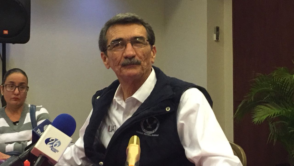 Tamaulipas debe reponer su liderazgo en energías renovables