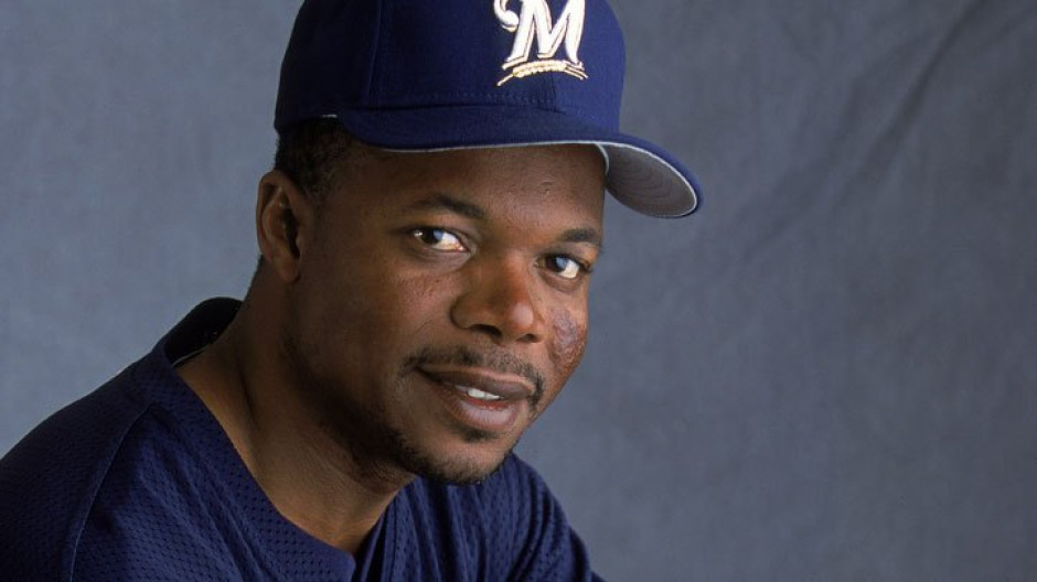 Tony Fernández mueres a los 57 años