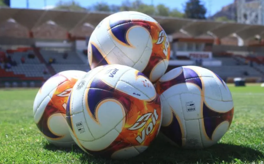  Inicia COFECE investigación en contra de varios clubes por prácticas monopólicas