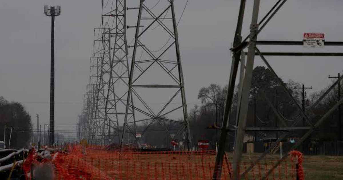 Valle del Río Grande recibirá nuevas líneas eléctricas en 2016
