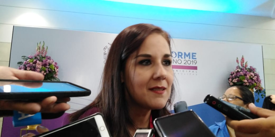 Por concluir registro para becas “Benito Juárez” 