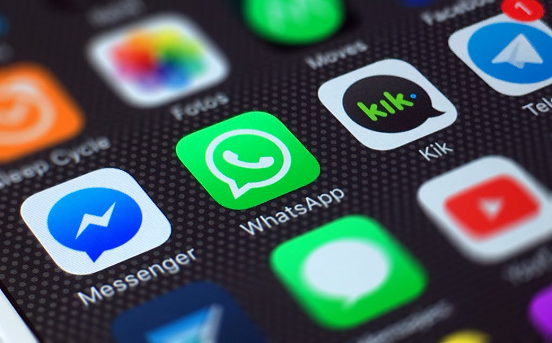 Perderán miles de usuarios acceso a WhatsApp