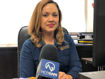 Educación a distancia aumenta estrés en alumnos, padres y maestros, descubre cómo combatirlo