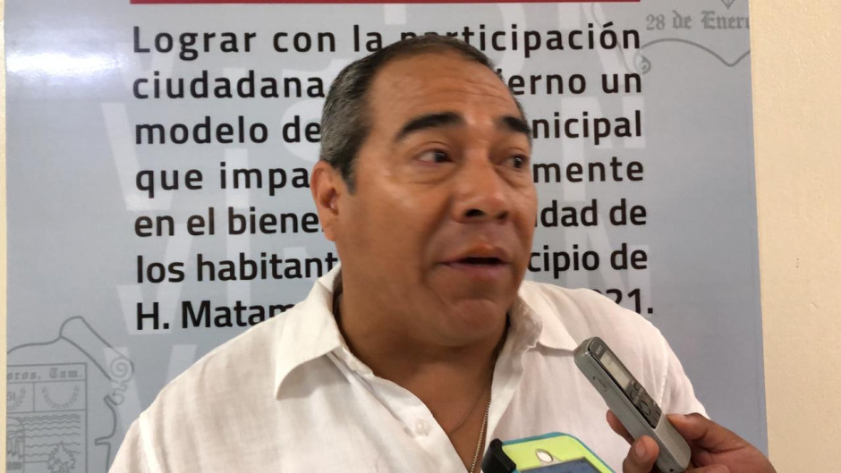 Empleados piden permiso para irse a campañas