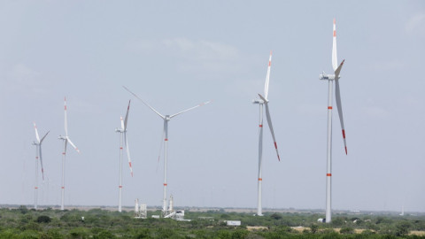 Conquista Tamaulipas cifra récord en Inversión extranjera