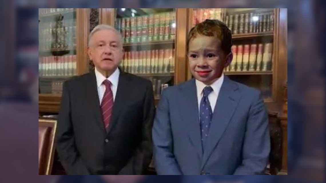 Los mejores memes del nuevo títular de SHCP