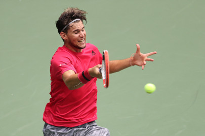 Dominic Thiem se lleva el US Open 2020