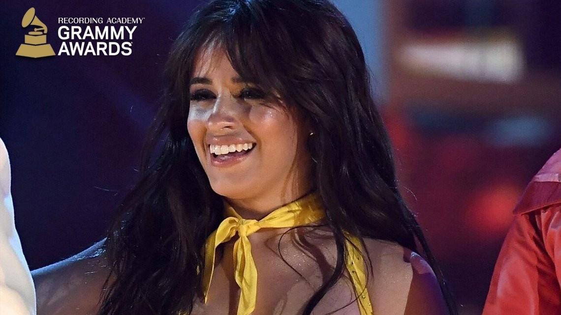 Así se vivieron los Grammy 2019