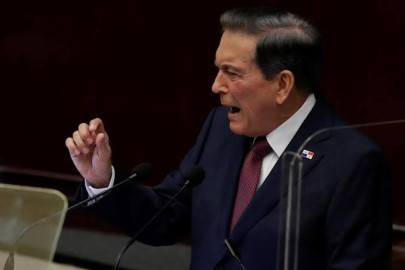 Decretan 20 de diciembre Día de Duelo Nacional en Panamá