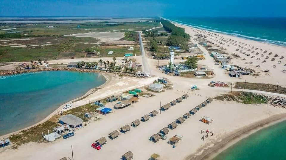 No habrá consumo de alcohol ni actividades grupales en playas; protocolo de reapertura sea estricto