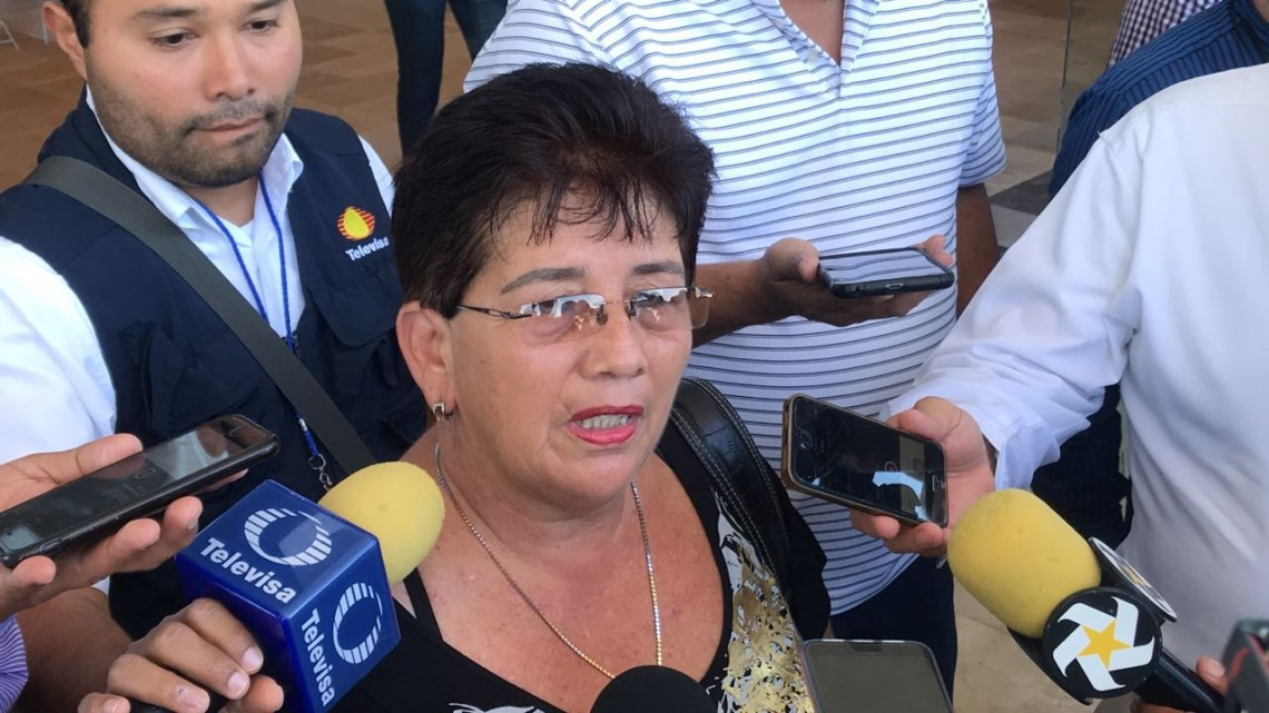 Aumenta en un 200% el número de desaparecidos