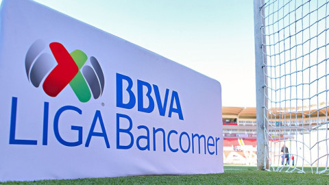 Cambian fecha y hora a juegos de la J9