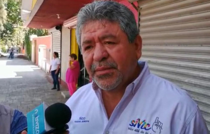 Aprueban descuentos en predial; recursos recabados serán para el tema agua