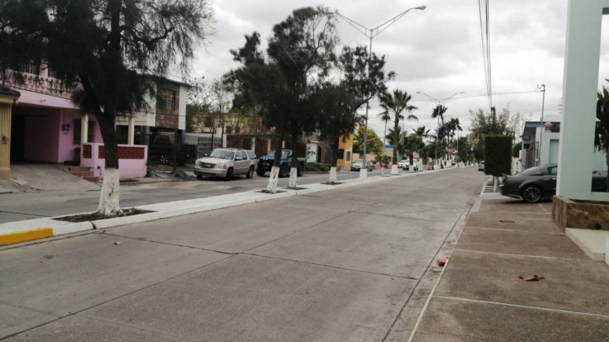 Recomendaciones de PC por entrada de frente frío número 25