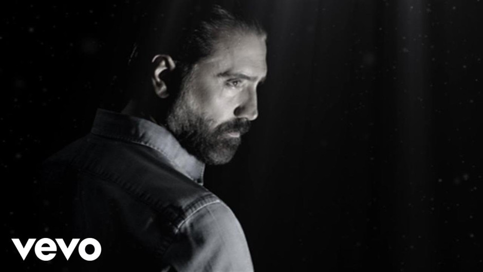 Alejandro Fernández donará entradas de concierto a damnificados