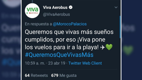 Pequeño que sueña con hacer castillos de arena, ahora podrá hacerlo posible