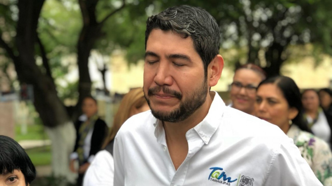 Piden a maestros seguir protocolos de seguridad 