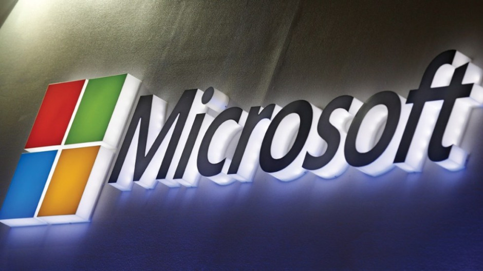 Productividad de Microsoft aumenta por reducir semana laboral