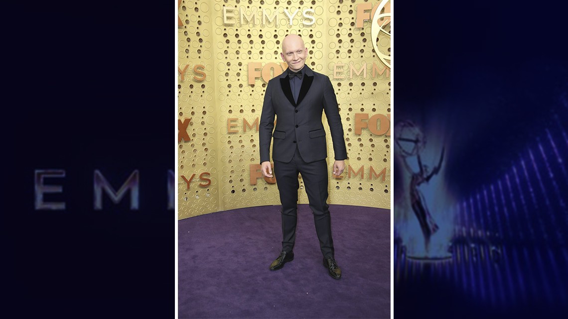 Emmys 2019, estos fueron los ganadores