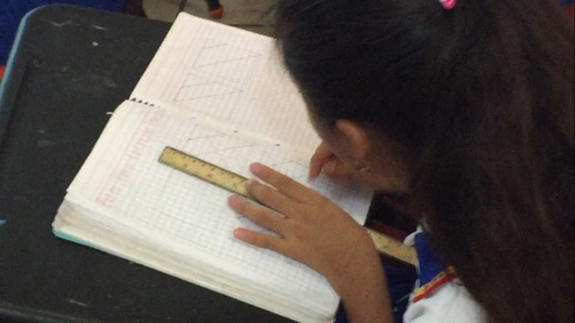 Inician cursos de regularización en 50 escuelas de Altamira