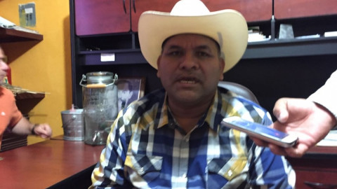 Afecta a productores, retrasos en pago de cosecha de soya