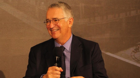 ¿Quedarse encerrados hasta que se desapendejen y decidan salir a vivir la vida?: Salinas Pliego