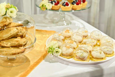 Invita DIF Reynosa a inscribirse a talleres CEDIF