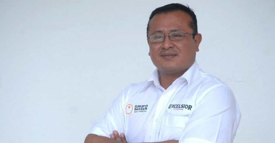 Al menos dos personas participaron en asesinato de Héctor González: PGJE